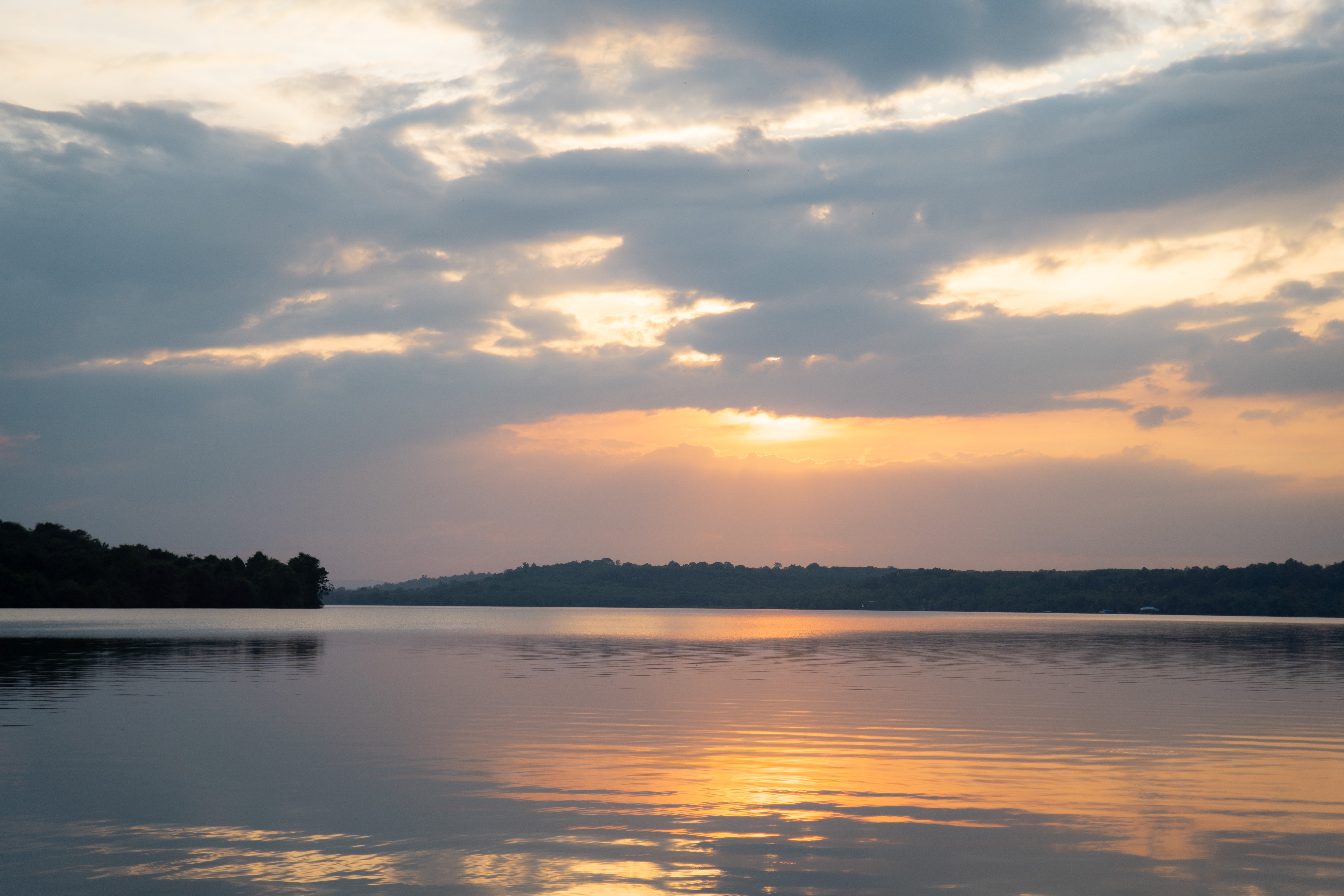 จุดตรวจ 01