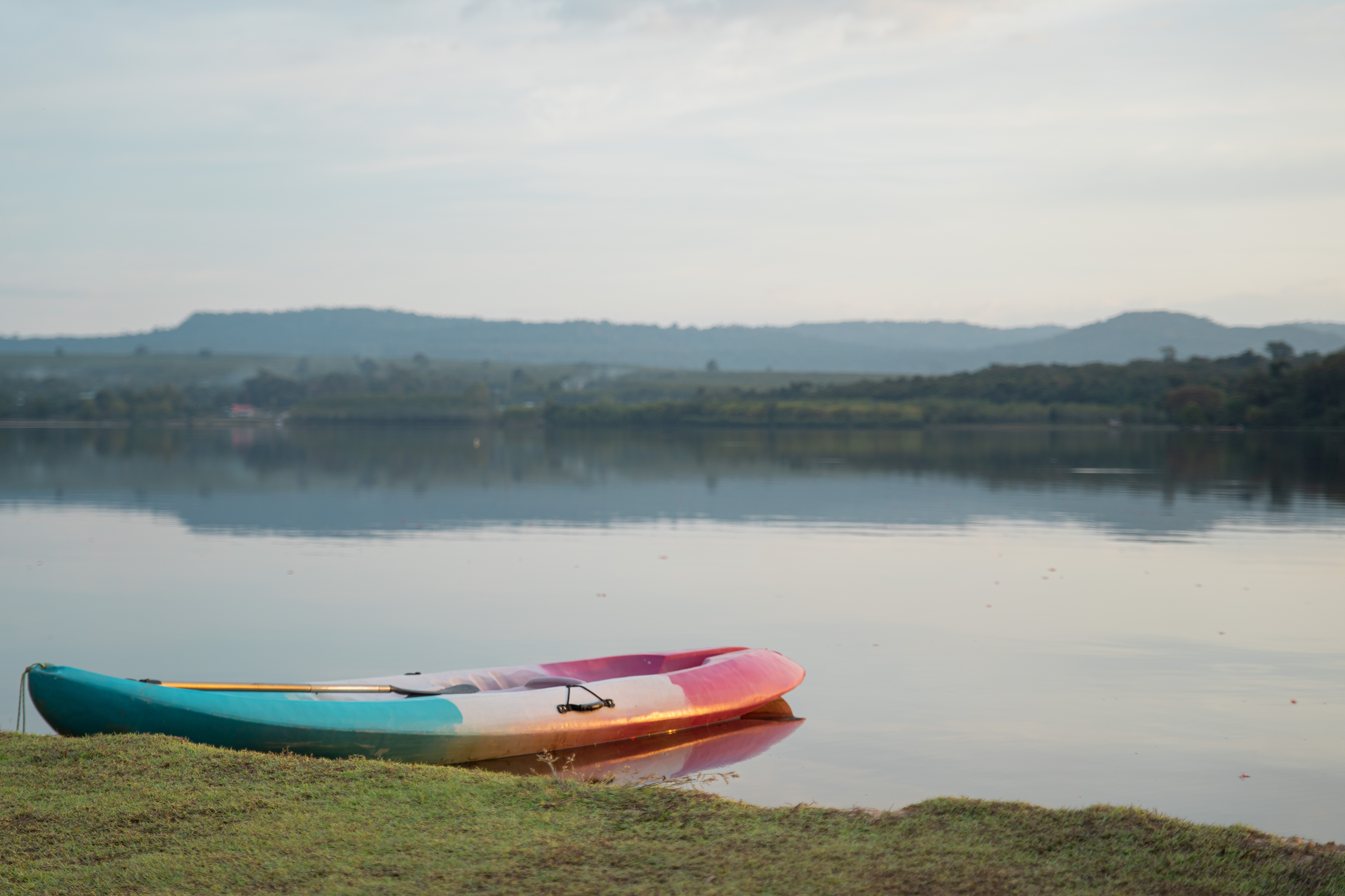 จุดตรวจที่ 06